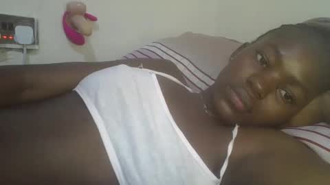 Snapshot of jollynabeb chatting on 28, 2, 2025 jollynabeb online show from 28, 2, 2025