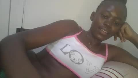 Snapshot of jollynabeb chatting on 28, 2, 2025 jollynabeb online show from 28, 2, 2025