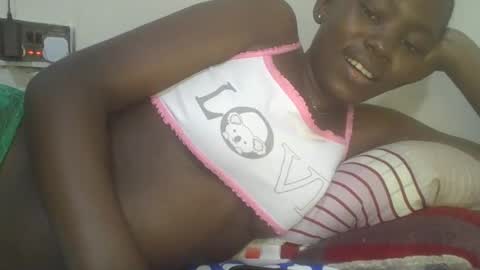 Snapshot of jollynabeb chatting on 28, 2, 2025 jollynabeb online show from 28, 2, 2025