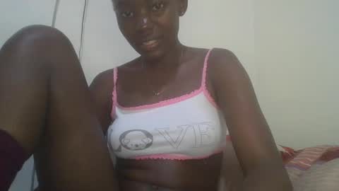 Snapshot of jollynabeb chatting on 28, 2, 2025 jollynabeb online show from 28, 2, 2025