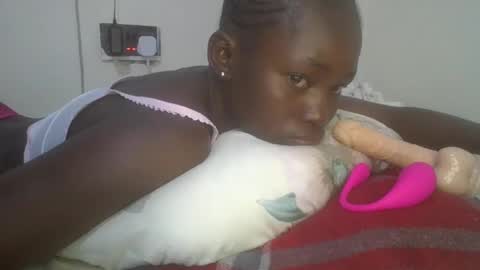 Snapshot of jollynabeb chatting on 1, 3, 2025 jollynabeb online show from 1, 3, 2025