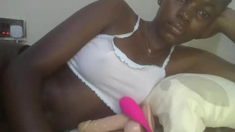 Snapshot of jollynabeb chatting on 2, 3, 2025 jollynabeb online show from 2, 3, 2025