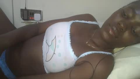 Snapshot of jollynabeb chatting on 4, 3, 2025 jollynabeb online show from 4, 3, 2025