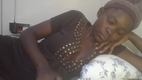 Snapshot of jollynabeb chatting on 5, 3, 2025 jollynabeb online show from 5, 3, 2025