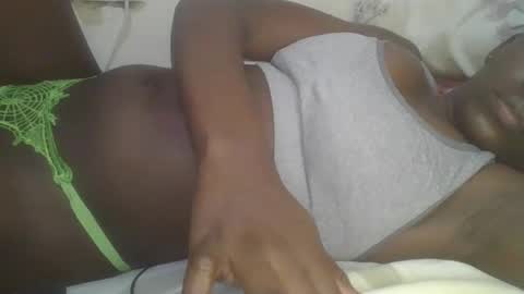 Snapshot of jollynabeb chatting on 9, 3, 2025 jollynabeb online show from 9, 3, 2025