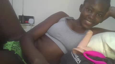 Snapshot of jollynabeb chatting on 9, 3, 2025 jollynabeb online show from 9, 3, 2025