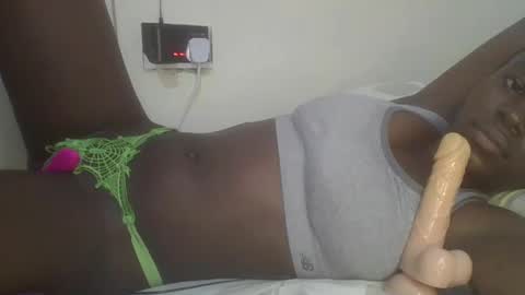 Snapshot of jollynabeb chatting on 9, 3, 2025 jollynabeb online show from 9, 3, 2025