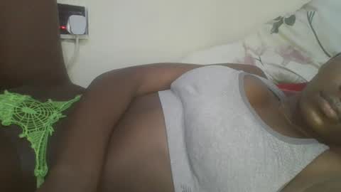 Snapshot of jollynabeb chatting on 10, 3, 2025 jollynabeb online show from 10, 3, 2025