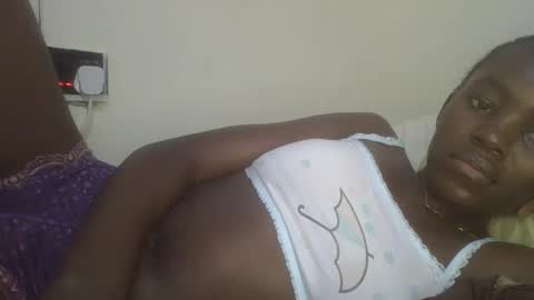 Snapshot of jollynabeb chatting on 10, 3, 2025 jollynabeb online show from 10, 3, 2025