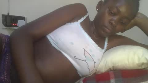 Snapshot of jollynabeb chatting on 10, 3, 2025 jollynabeb online show from 10, 3, 2025