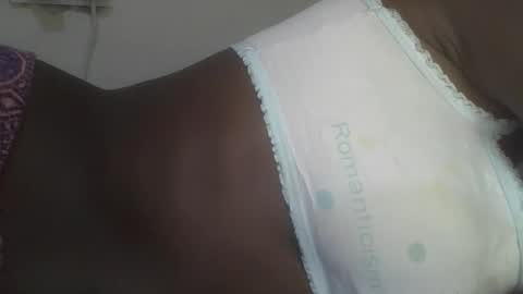 Snapshot of jollynabeb chatting on 11, 3, 2025 jollynabeb online show from 11, 3, 2025