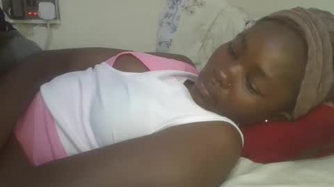 Snapshot of jollynabeb chatting on 12, 3, 2025 jollynabeb online show from 12, 3, 2025