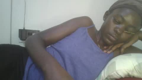 Snapshot of jollynabeb chatting on 12, 3, 2025 jollynabeb online show from 12, 3, 2025