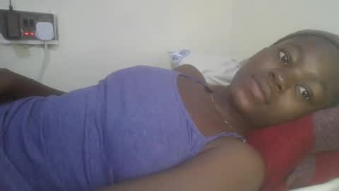 Snapshot of jollynabeb chatting on 12, 3, 2025 jollynabeb online show from 12, 3, 2025