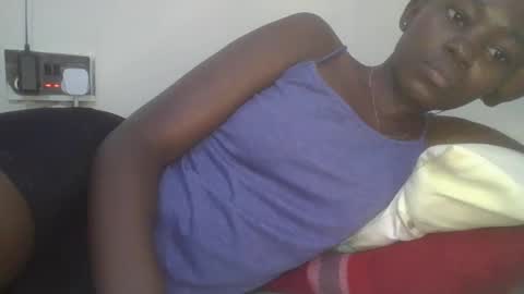 Snapshot of jollynabeb chatting on 12, 3, 2025 jollynabeb online show from 12, 3, 2025