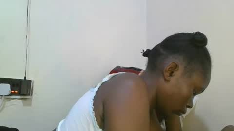 Snapshot of jollynabeb chatting on 10, 9, 2025 jollynabeb online show from 10, 9, 2025