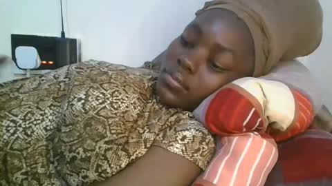 Snapshot of jollynabeb chatting on 26, 9, 2025 jollynabeb online show from 26, 9, 2025