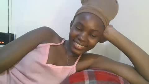 Snapshot of jollynabeb chatting on 9, 10, 2025 jollynabeb online show from 9, 10, 2025