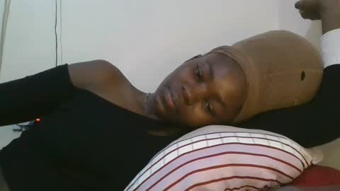 Snapshot of jollynabeb chatting on 16, 10, 2025 jollynabeb online show from 16, 10, 2025