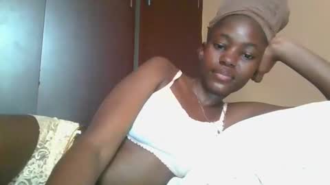 Snapshot of jollynabeb chatting on 20, 10, 2025 jollynabeb online show from 20, 10, 2025