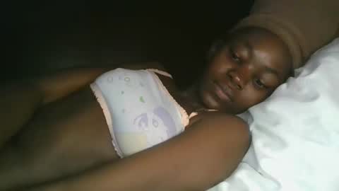 Snapshot of jollynabeb chatting on 21, 10, 2025 jollynabeb online show from 21, 10, 2025