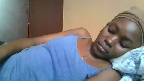 Snapshot of jollynabeb chatting on 9, 11, 2025 jollynabeb online show from 9, 11, 2025