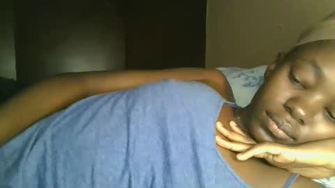 Snapshot of jollynabeb chatting on 10, 11, 2025 jollynabeb online show from 10, 11, 2025