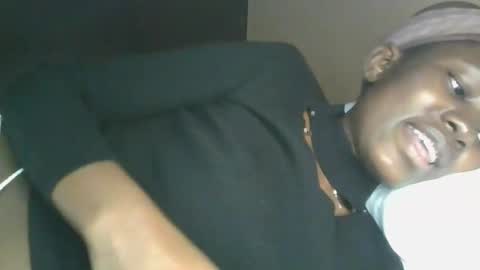 Snapshot of jollynabeb chatting on 17, 11, 2025 jollynabeb online show from 17, 11, 2025