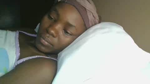 Snapshot of jollynabeb chatting on 19, 11, 2025 jollynabeb online show from 19, 11, 2025