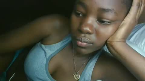 Snapshot of jollynabeb chatting on 1, 12, 2025 jollynabeb online show from 1, 12, 2025