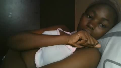 Snapshot of jollynabeb chatting on 5, 12, 2025 jollynabeb online show from 5, 12, 2025