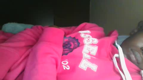 jollynabeb online show from 6, 1, 2026