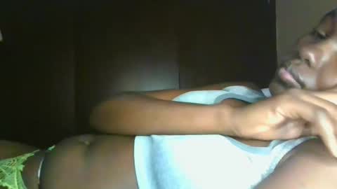 jollynabeb online show from 14, 1, 2026