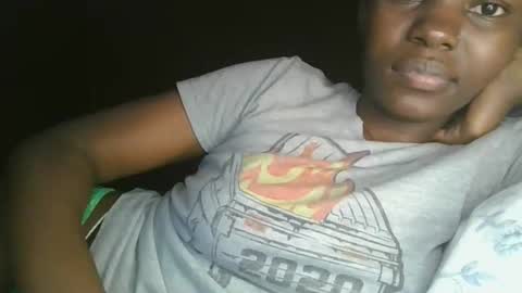 jollynabeb online show from 25, 2, 2026