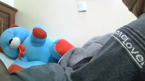 Snapshot of jollynabeb chatting on 30, 6, 2026 jollynabeb online show from 30, 6, 2026