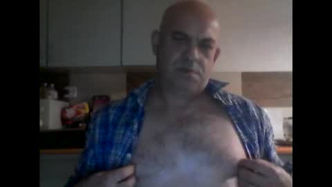 Snapshot of jolmasz30 chatting on 16, 12, 2025 jolmasz30 online show from 16, 12, 2025