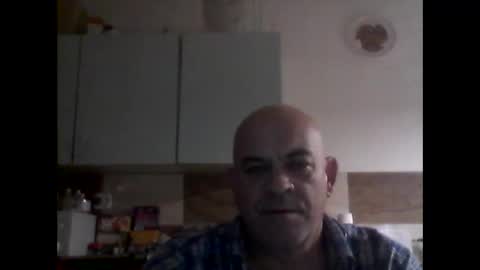 Snapshot of jolmasz30 chatting on 17, 12, 2025 jolmasz30 online show from 17, 12, 2025