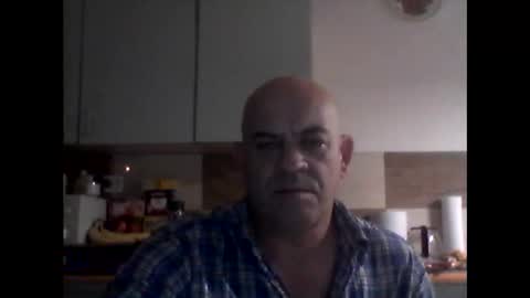 Snapshot of jolmasz30 chatting on 18, 12, 2025 jolmasz30 online show from 18, 12, 2025