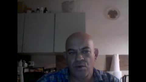 Snapshot of jolmasz30 chatting on 20, 12, 2025 jolmasz30 online show from 20, 12, 2025