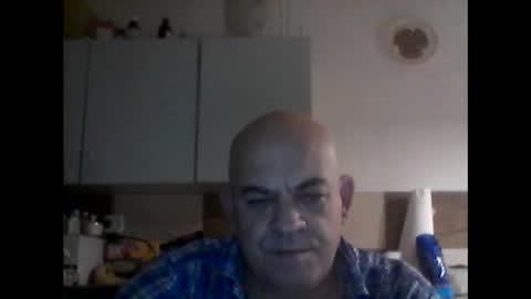 Snapshot of jolmasz30 chatting on 21, 12, 2025 jolmasz30 online show from 21, 12, 2025