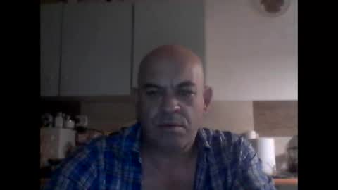 Snapshot of jolmasz30 chatting on 22, 12, 2025 jolmasz30 online show from 22, 12, 2025