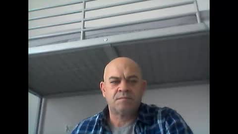 Snapshot of jolmasz30 chatting on 2, 2, 2026 jolmasz30 online show from 2, 2, 2026