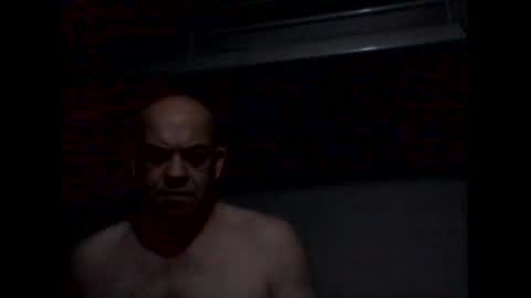 Snapshot of jolmasz30 chatting on 4, 2, 2026 jolmasz30 online show from 4, 2, 2026