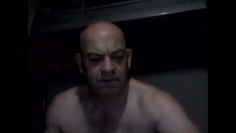 Snapshot of jolmasz30 chatting on 6, 2, 2026 jolmasz30 online show from 6, 2, 2026