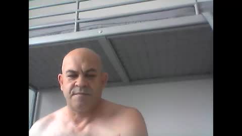 Snapshot of jolmasz30 chatting on 7, 2, 2026 jolmasz30 online show from 7, 2, 2026