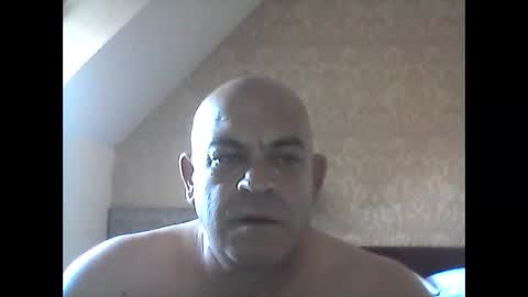 Snapshot of jolmasz30 chatting on 1, 3, 2026 jolmasz30 online show from 1, 3, 2026