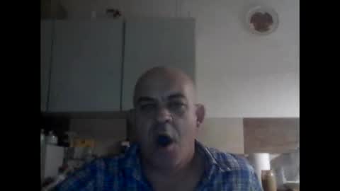 Snapshot of jolmasz30 chatting on 2, 3, 2026 jolmasz30 online show from 2, 3, 2026