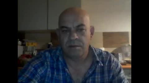 Snapshot of jolmasz30 chatting on 4, 3, 2026 jolmasz30 online show from 4, 3, 2026