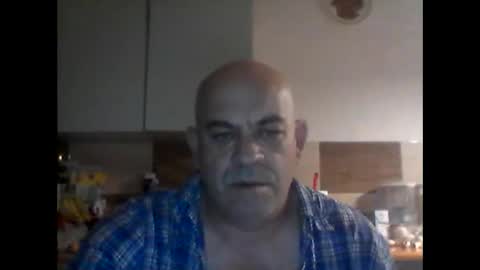 Snapshot of jolmasz30 chatting on 4, 3, 2026 jolmasz30 online show from 4, 3, 2026