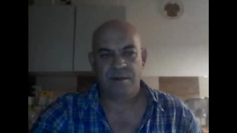 Snapshot of jolmasz30 chatting on 5, 3, 2026 jolmasz30 online show from 5, 3, 2026
